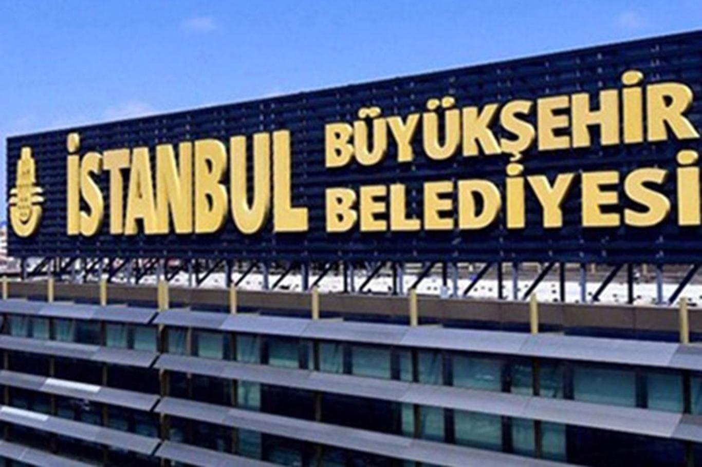 İstanbul Büyükşehir Belediyesinden İSPARK, Hal ve Darülaceze ücretlerine zam İstanbul Büyükşehir Belediyesinden İSPARK, Hal ve Darülaceze ücretlerine zam